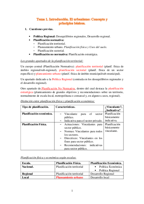Miniatura del documento Tema 1. Introducción. El urbanismo- concepto y principios básicos.pdf