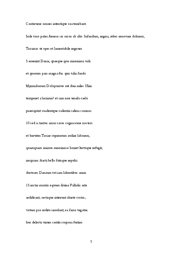 Miniatura del documento Eneida (para analizar).pdf