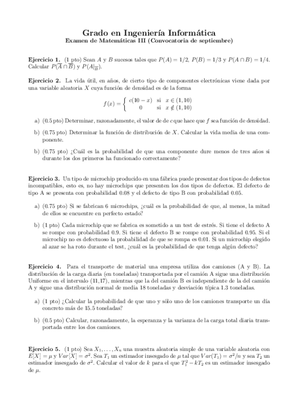 Miniatura del documento Resuelto completo Septiembre 2014.pdf