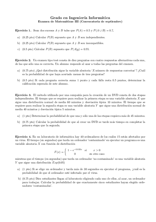 Miniatura del documento Solución Sept 2013.pdf