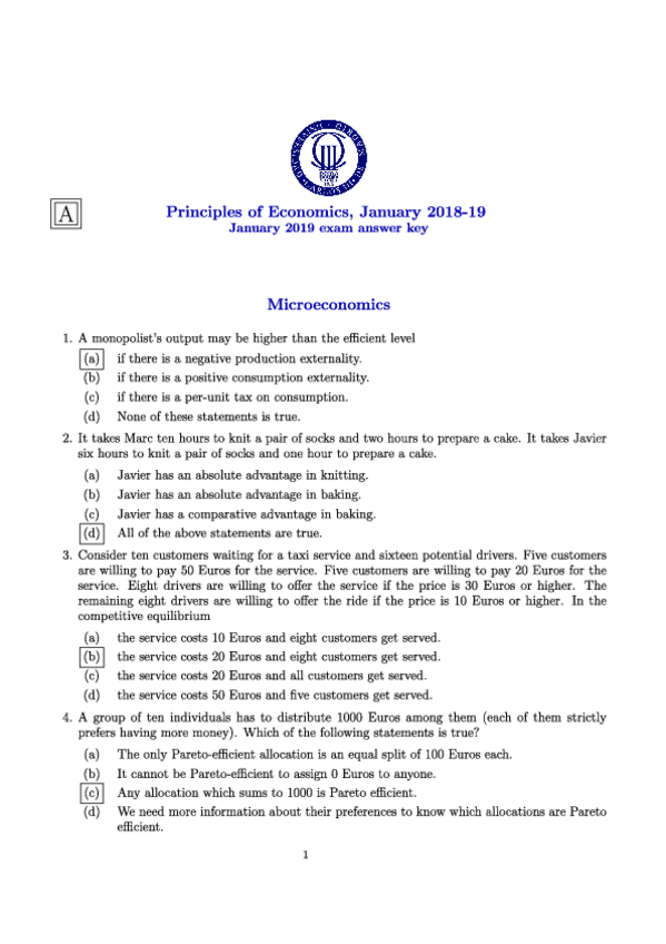 Miniatura del documento Final exam.pdf