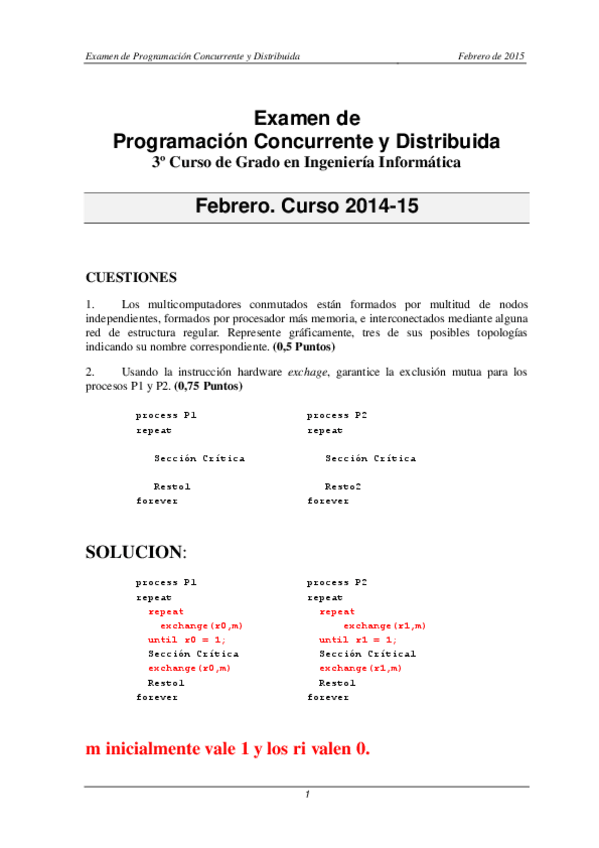 Miniatura del documento examen_feb15_resuelto_PCD.pdf