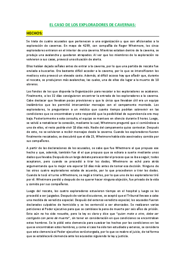 Miniatura del documento Resumen caso exploradores de sociología.pdf