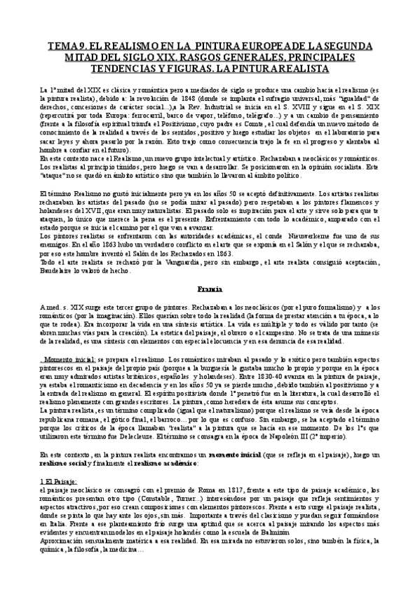 Miniatura del documento tema 9.pdf