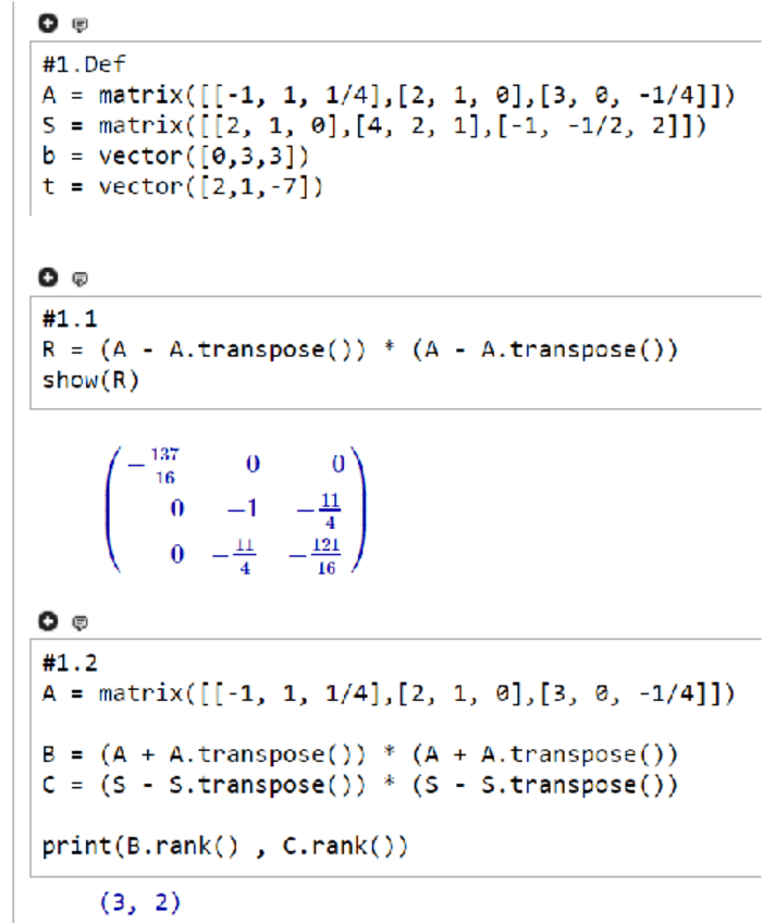 Miniatura del documento PRACTICA 1 ALN.pdf