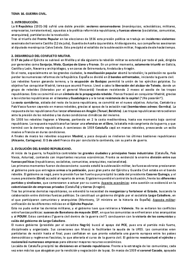 Miniatura del documento TEMA 16 RESUMEN.pdf