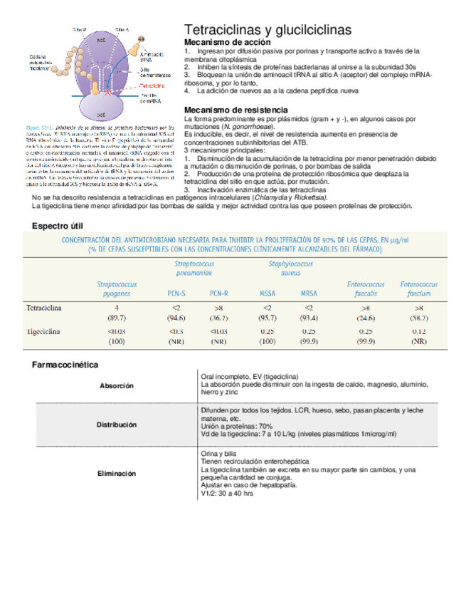 Miniatura del documento Resumen 3 Parcial Farmacología.pdf