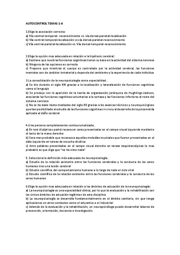 Miniatura del documento PREGUNTAS EXAMEN neuro.pdf