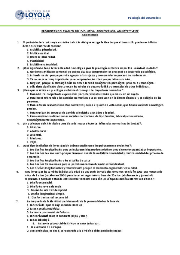 Miniatura del documento Preguntas examen PIR- con respuestas.pdf