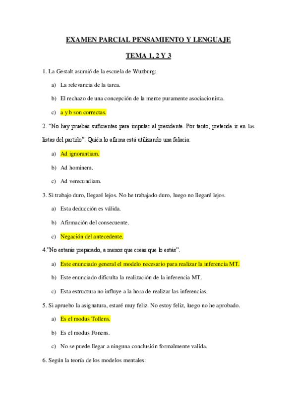 Miniatura del documento EXAMEN PARCIAL PENSAMIENTO Y LENGUAJE TEMA 1- 2 y 3.pdf