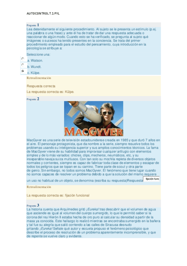 Miniatura del documento A1.pdf