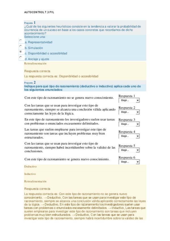 Miniatura del documento A3.pdf