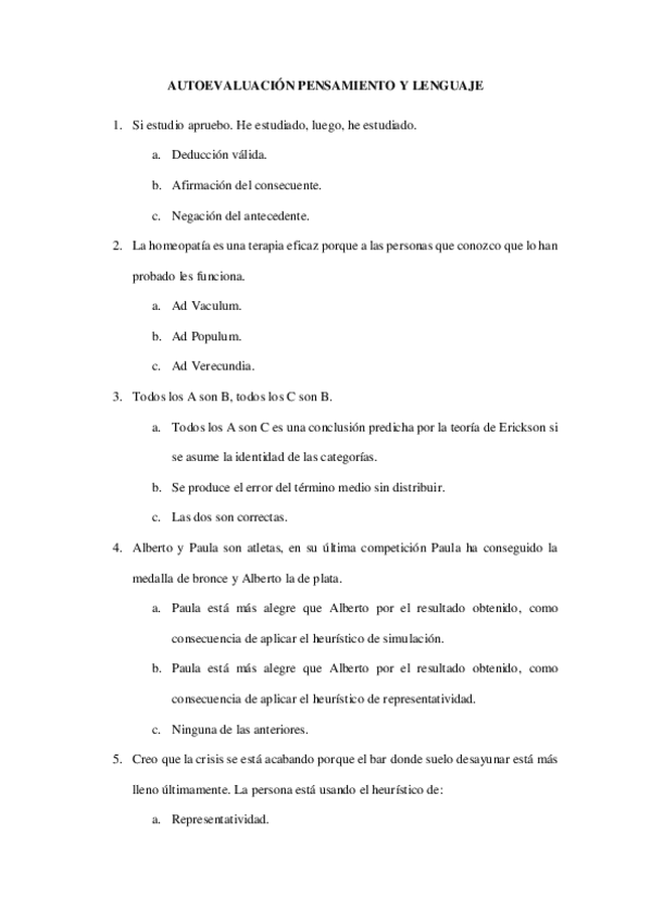 Miniatura del documento autoevaluación pensamiento y lenguaje.pdf