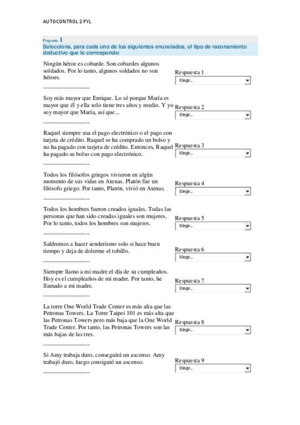 Miniatura del documento A2.pdf