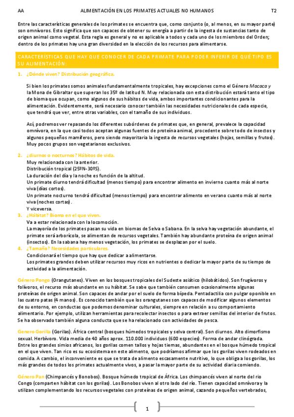 Miniatura del documento T2.pdf