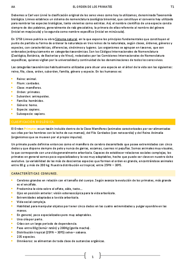 Miniatura del documento T1.pdf