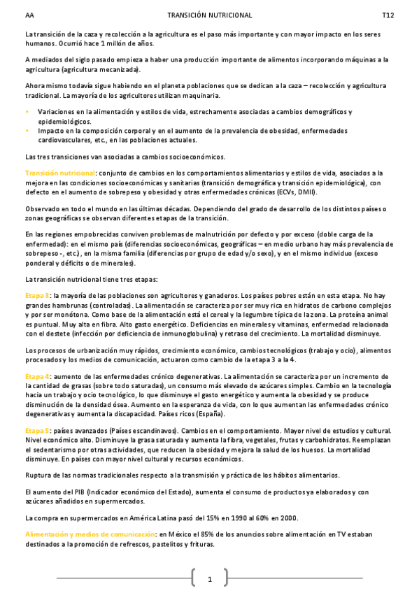 Miniatura del documento T12(4).pdf