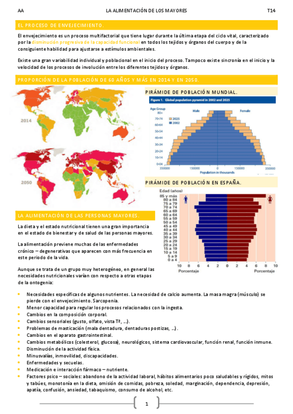 Miniatura del documento T14(6).pdf