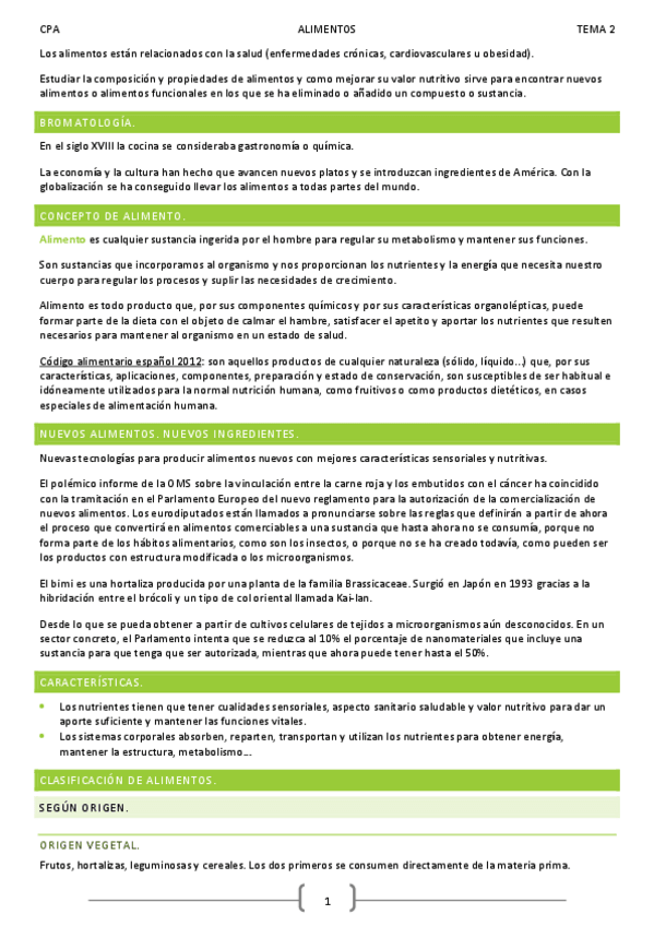 Miniatura del documento T2.pdf