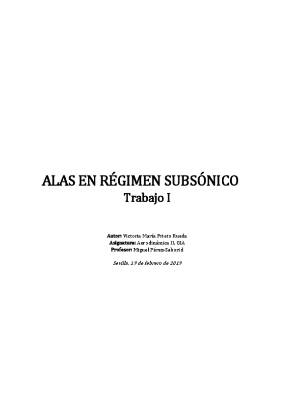 Miniatura del documento Memoria Trabajo I.pdf