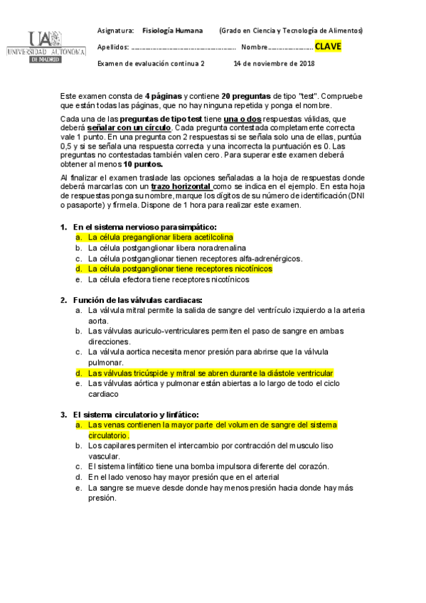 Miniatura del documento EXAMEN 2.pdf