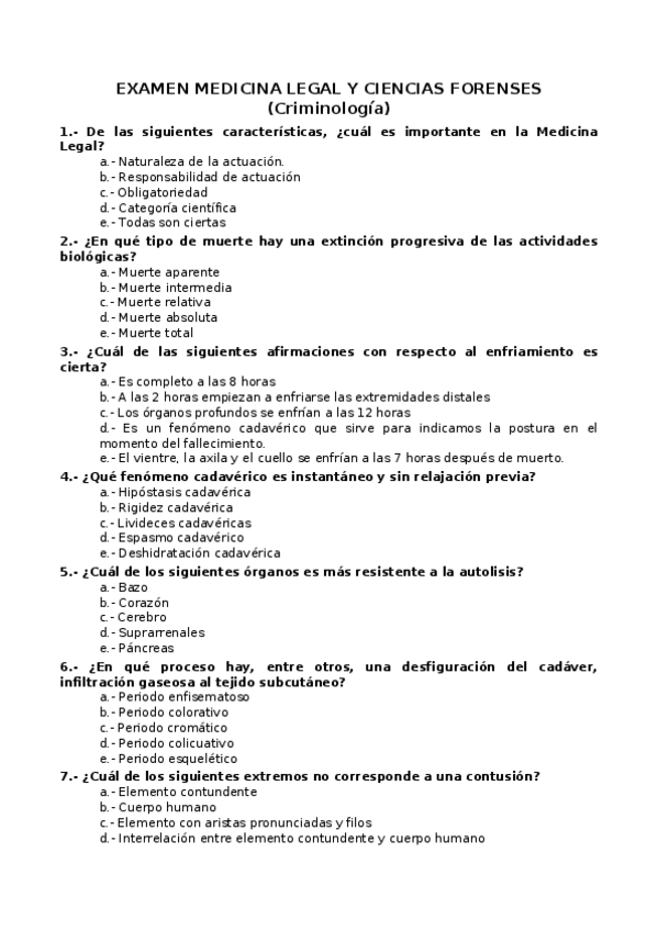 Miniatura del documento Ejemplo Examen Final.docx