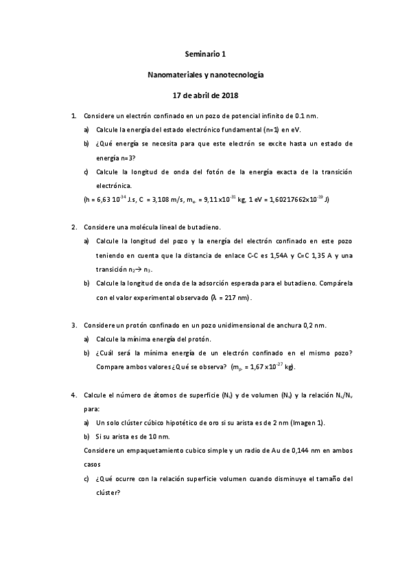 Miniatura del documento Seminario 1.pdf