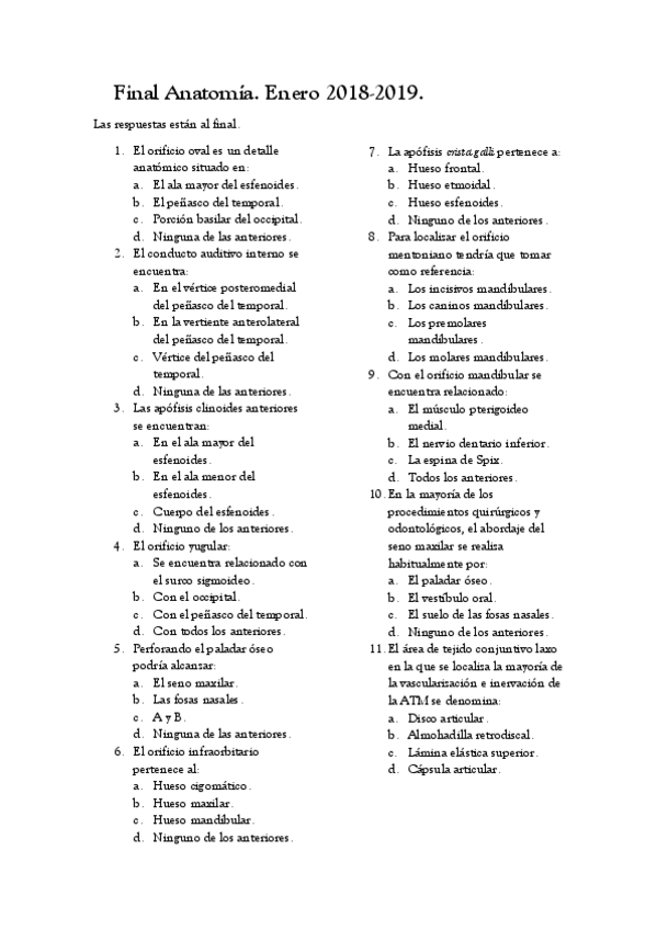 Miniatura del documento Final Anatomía 2018-2019.pdf