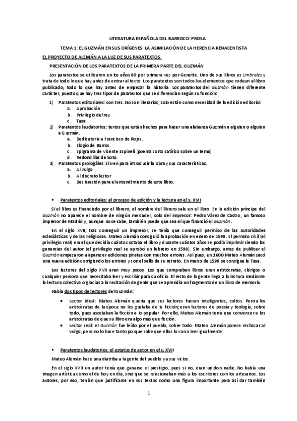 Miniatura del documento LITERATURA ESPAÑOLA DEL BARROCO prosa.pdf