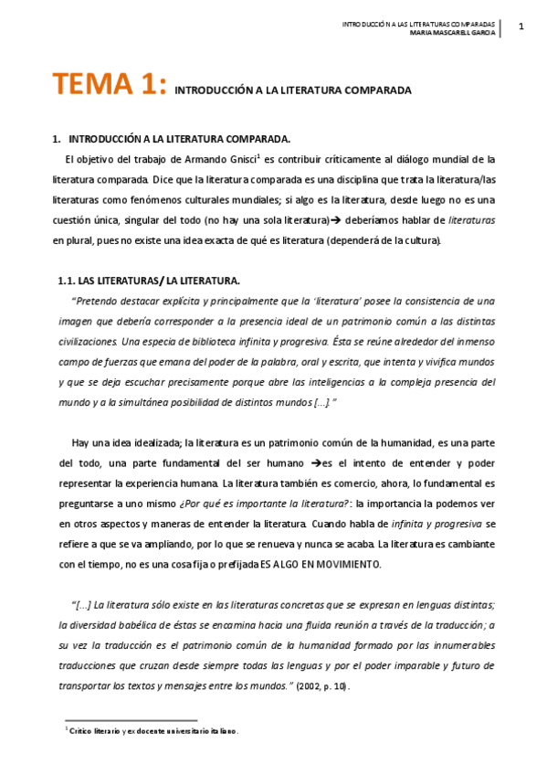 Miniatura del documento TEMA 1. Qué es literatura.pdf