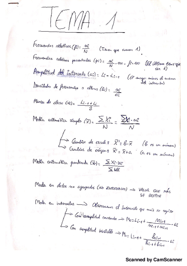 Miniatura del documento Tema 1.pdf