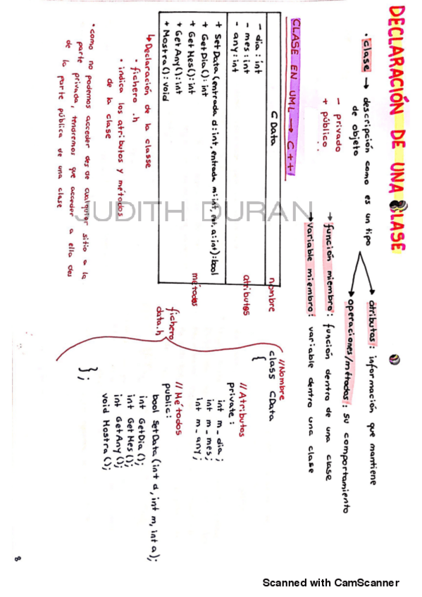 Miniatura del documento Software JDG-2.pdf