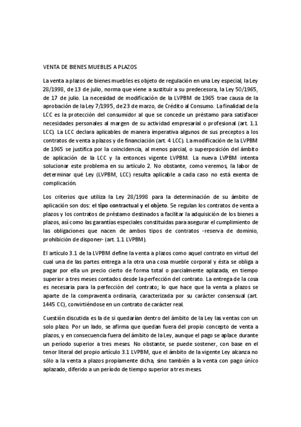 Miniatura del documento VENTA DE BIENES MUEBLES A PLAZOS.pdf