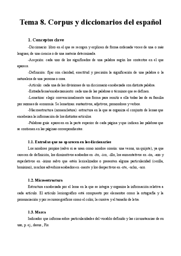 Miniatura del documento Tema 8 Español Actual.pdf