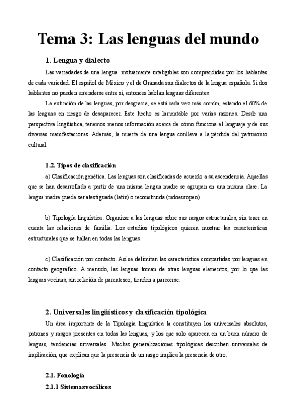 Miniatura del documento Tema 3 Lingüística.pdf