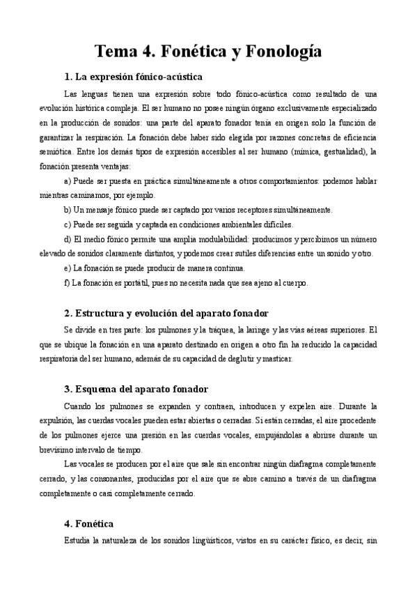 Miniatura del documento Tema 4 Lingüística.pdf