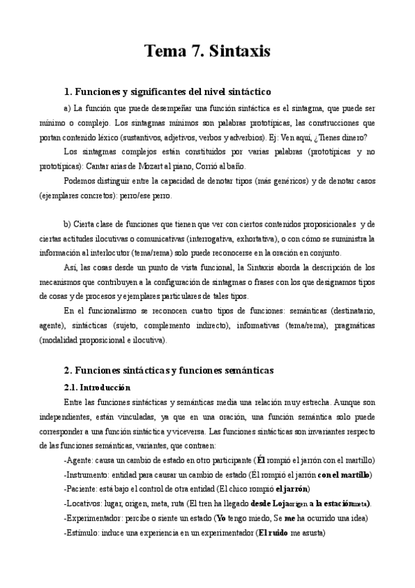 Miniatura del documento Tema 7 Lingüística.pdf