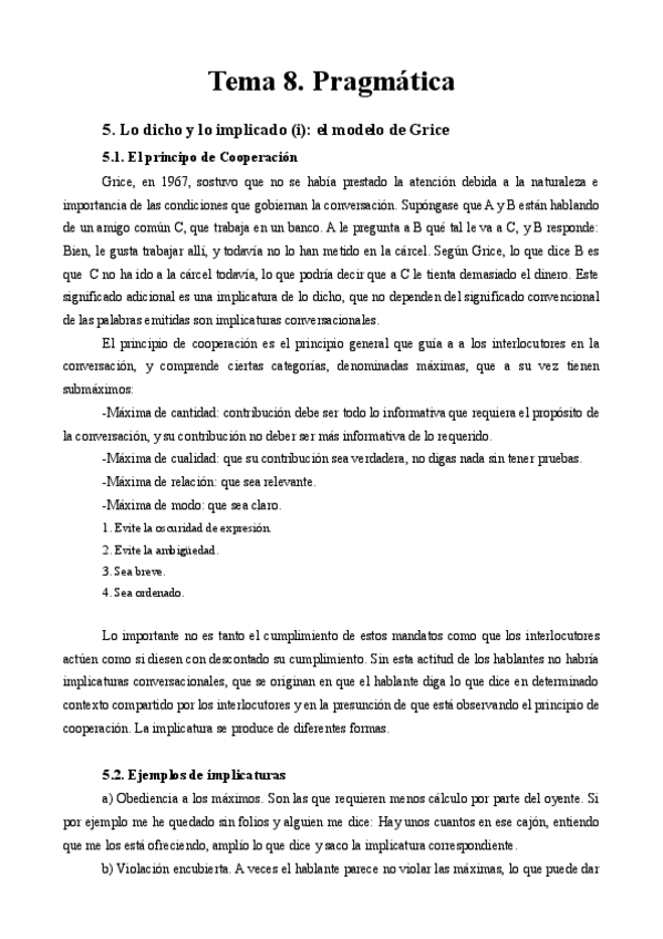 Miniatura del documento Tema 8 Lingüística.pdf