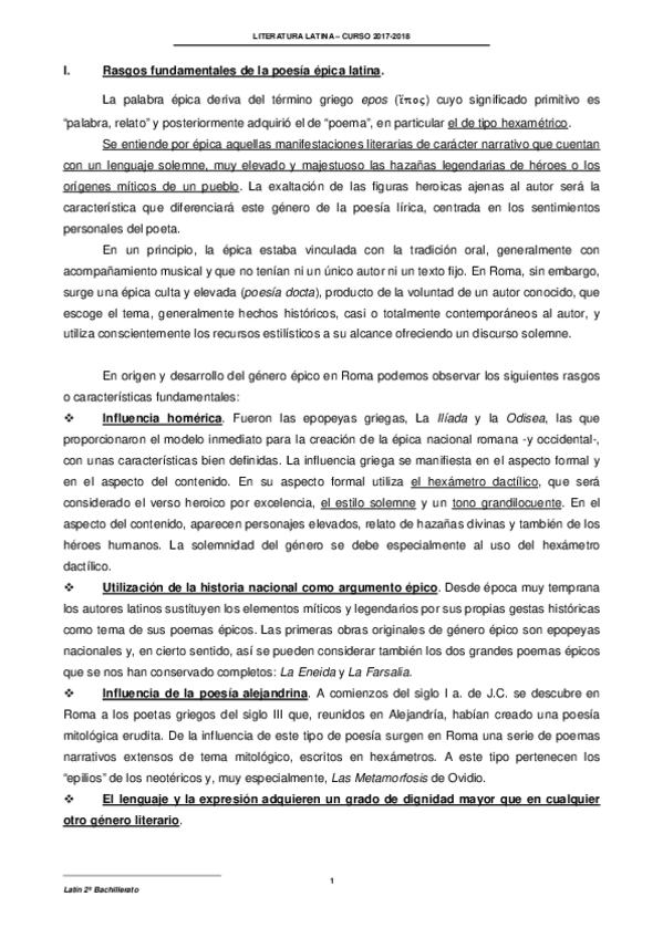 Miniatura del documento literatura rasgos.pdf
