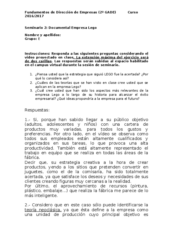 Miniatura del documento semario 2FDI.doc