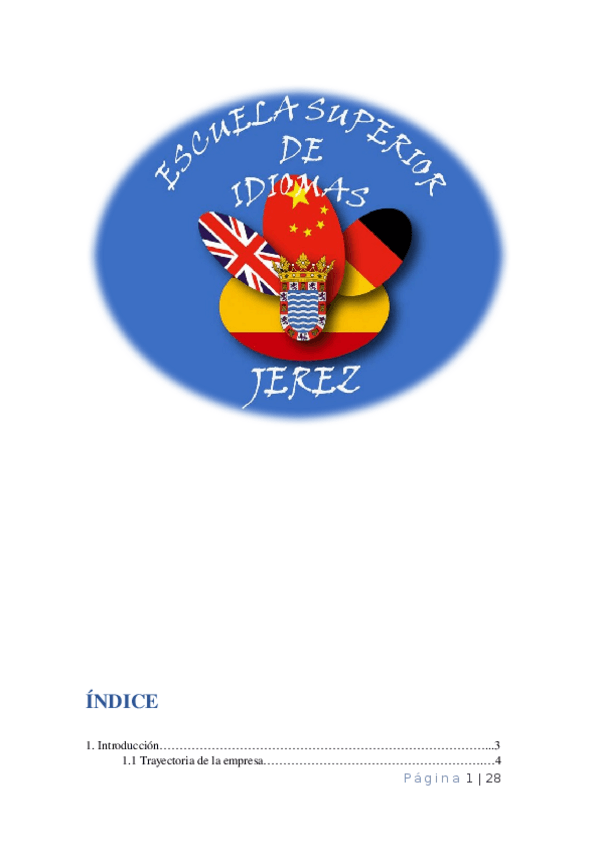 Miniatura del documento FUNDAMENTOS corregido.docx