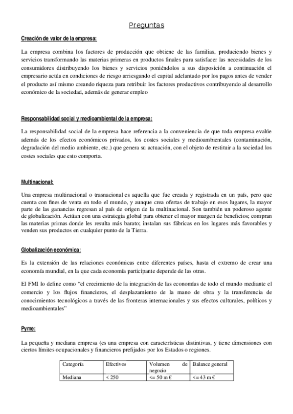 Miniatura del documento Economia 3 y 4.docx