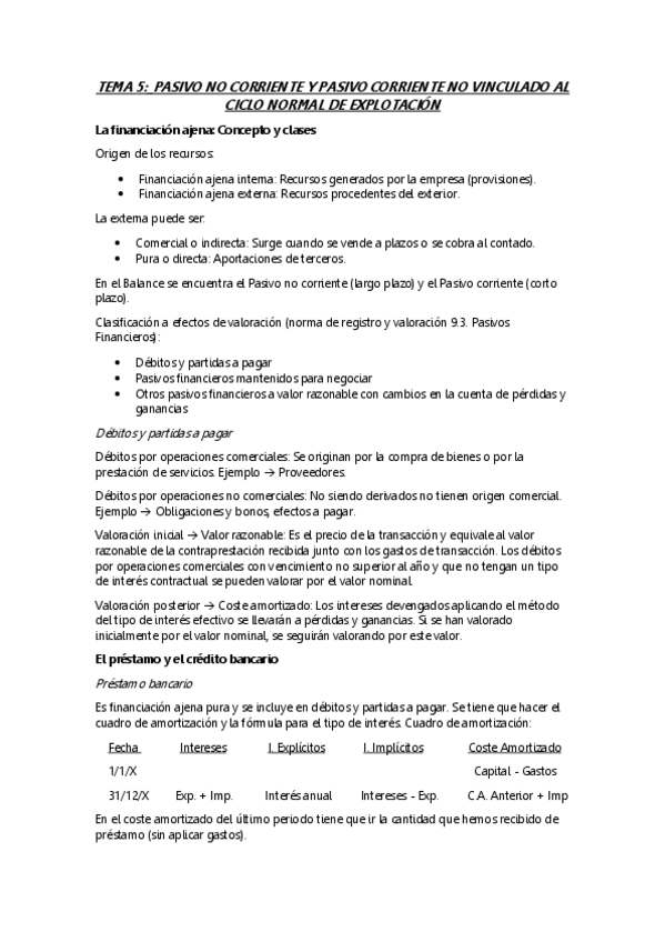 Miniatura del documento Tema 5 Contabilidad.pdf