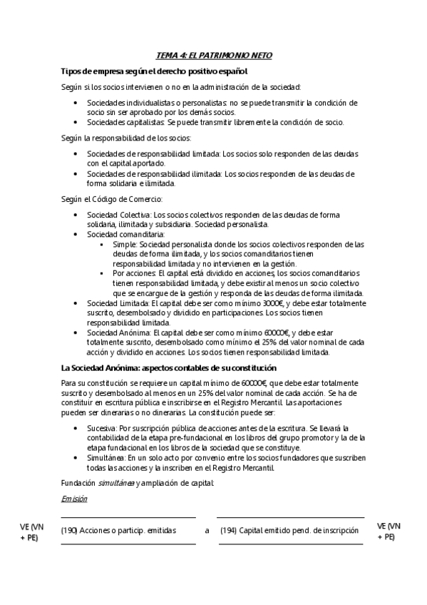 Miniatura del documento Tema 4 contabilidad.pdf