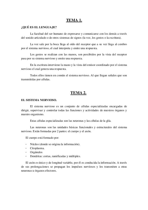 Miniatura del documento Apuntes.pdf