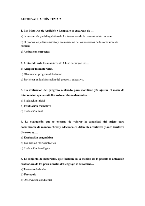 Miniatura del documento AUTOEVALUACIÓN TEMA 2.docx