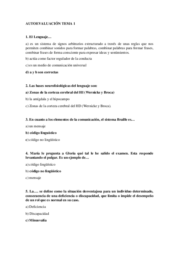 Miniatura del documento AUTOEVALUACIÓN TEMA 1.docx