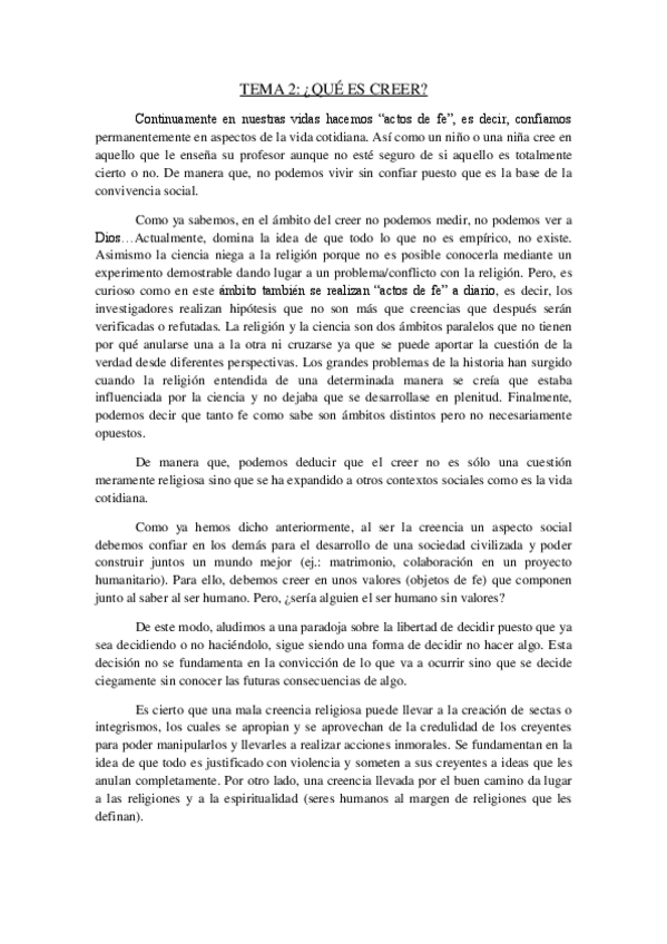 Miniatura del documento Síntesis tema 2.pdf