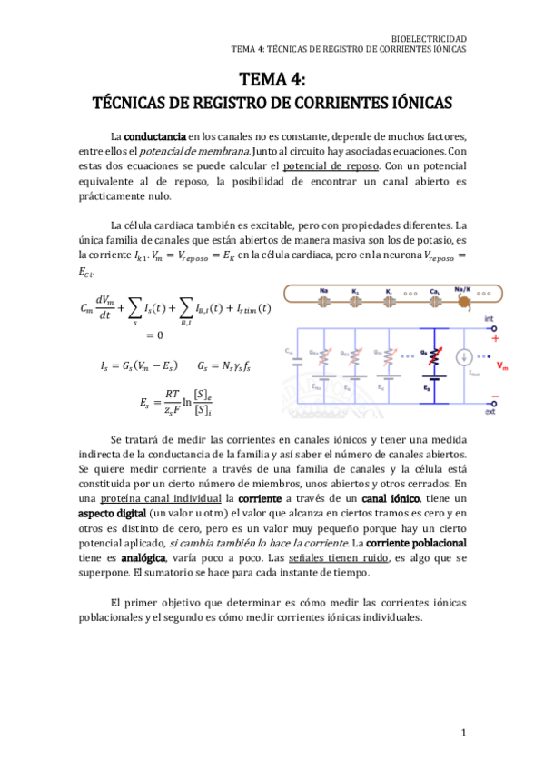 Miniatura del documento TEMA 4 BIOELECTRICIDAD.pdf