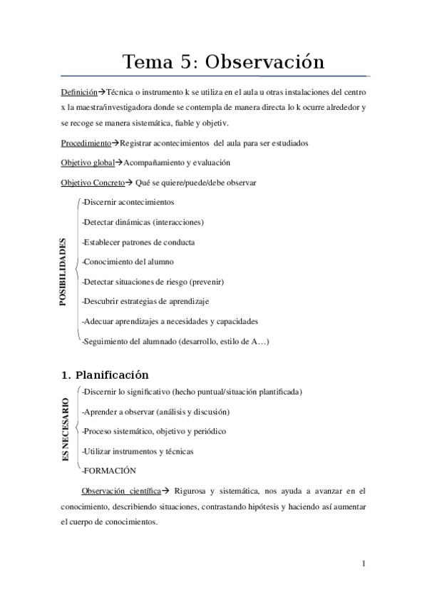 Miniatura del documento Tema 5 observación.docx